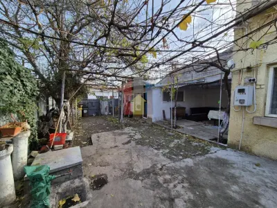 Casa 3 camere, caramida, toate utilitatile, teren 226 mp zona Centru Istoric - foto 6