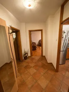 Apartament 3 camere | 73 mp | Decebal – Piața Alba Iulia - foto 7