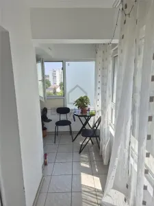 Apartament 3 camere | Colentina | Sector 2 | Parcul Plumbuita - foto 14