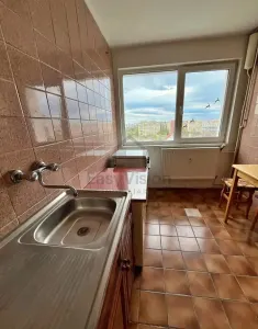 2 camere | Baba Novac | 50 mp | Etaj 10 | Sector 3 - Bucuresti
