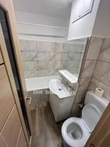 2 camere | Trapezului | Metrou 1 Decembrie | Renovat - foto 9
