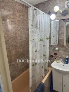 2 camere Piata Sudului - Emil Racovita | Bloc Reabilitat | Parcare - foto 4