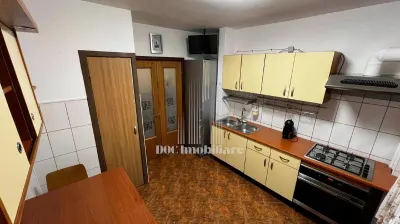 2 camere | Piata Sudului | Sun Plaza | Centrala | Utilat - foto 4
