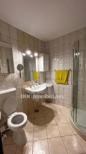 2 camere | Piata Sudului | Sun Plaza | Centrala | Utilat - foto 7