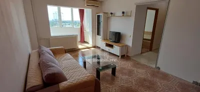 2 Camere | Nicolae Grigorescu | Salajan | Prima Inchiriere | - Bucuresti