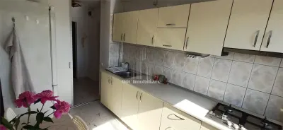 2 Camere | Nicolae Grigorescu | Salajan | Prima Inchiriere | - foto 15