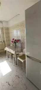 2 Camere | Nicolae Grigorescu | Salajan | Prima Inchiriere | - foto 9