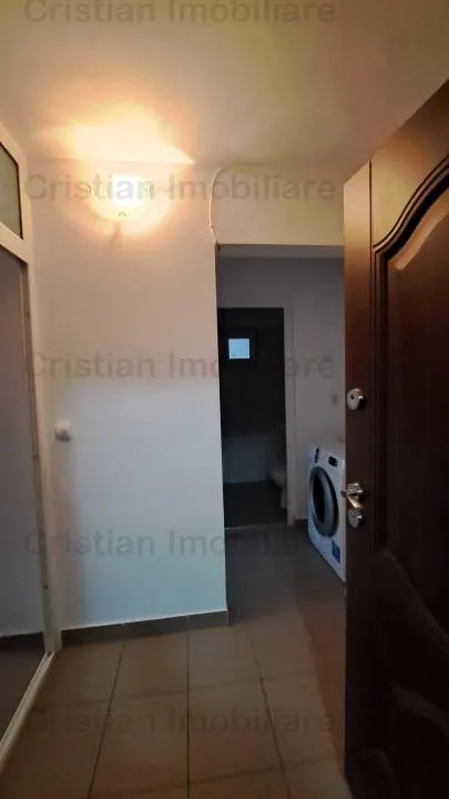 Garsoniera Mobilata si Utilata Viziru - Pistruiatu, etaj 3 - foto 4