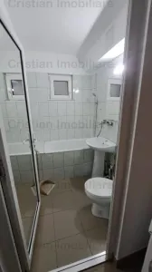 Garsoniera Mobilata si Utilata Viziru - Pistruiatu, etaj 3 - foto 5