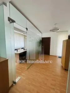 Spatiu Birouri Piata Muncii - Alba Iulia | Metrou | 200 mp | 2000 euro - Bucuresti