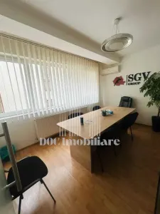 Spatiu Birouri Piata Muncii - Alba Iulia | Metrou | 200 mp | 2000 euro - foto 2