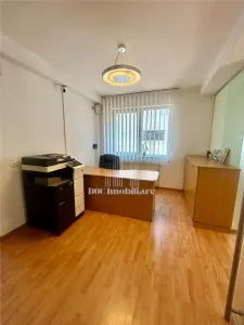 Spatiu Birouri Piata Muncii - Alba Iulia | Metrou | 200 mp | 2000 euro - foto 13