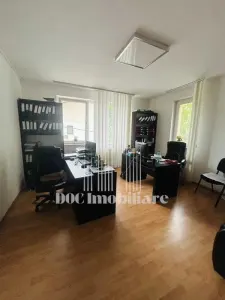 Spatiu Birouri Piata Muncii - Alba Iulia | Metrou | 200 mp | 2000 euro - foto 5