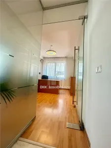 Spatiu Birouri Piata Muncii - Alba Iulia | Metrou | 200 mp | 2000 euro - foto 9