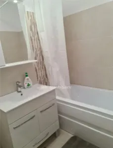 2 camere | Aparatorii Patriei | parcare subterana | bloc 2022 - foto 8