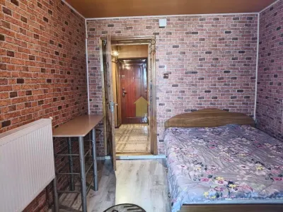 4 camere Confort 180mp  Decomandat 2 balcoane 2 bai Mobilat Utilat Viziru 3 - foto 4