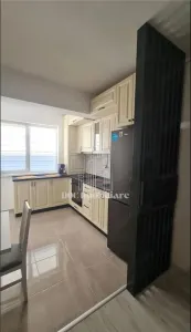 2 camere | Grand Arena | parcare inclusa | centrala, 2 AC - Bucuresti