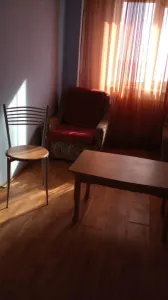 Apartament 4 cam 80mp confort 1 Decomandat Viziru 3 - foto 2
