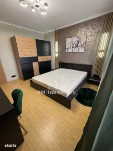 3 camere | Vitan - Brandusilor | renovare premium 2026 | 2 bai - foto 2