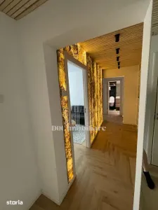 2 camere | Dristor | 7 min metrou | renovat lux, Park Lake - foto 11