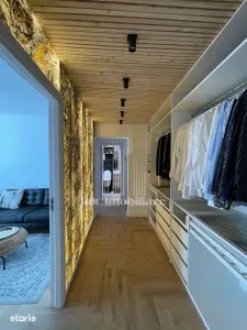 2 camere | Dristor | 7 min metrou | renovat lux, Park Lake - foto 9