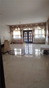 Vila 4 camere constructie noua  Chercea >Gara toate utilitatile - foto 3