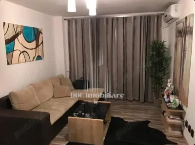 2 camere Rond Piata Alba Iulia | Locatie Premium Ultracentrala | Metrou - Bucuresti