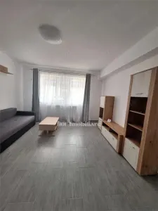 2 camere | Nicolae Teclu | Bloc 2020 | Centrala | 60 mp - foto 2