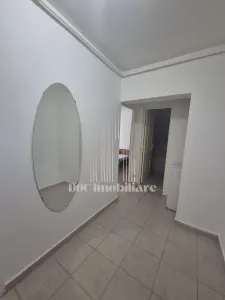 2 camere | Piata Muncii | Metrou 5 min | Renovat | Decomandat - foto 6