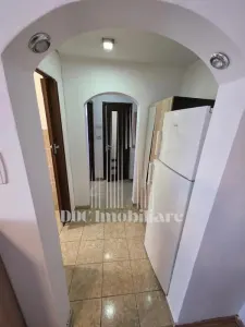 2 camere Lujerului - Uverturii | 8min Metrou Lujerului | 4min Tramvai 41 - foto 2