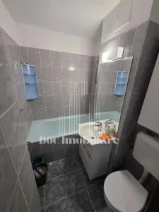 2 camere Lujerului - Uverturii | 8min Metrou Lujerului | 4min Tramvai 41 - foto 5