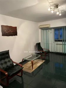 3 Camere Decebal - Alba Iulia | Metrou | Pet Friendly | 2 bai | 85 mp - Bucuresti