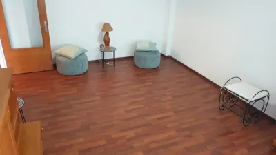Video! Foarte Spatios! 4 camere Confort 1 decomandat, 91 mp, Calarasi - Bariera - foto 2