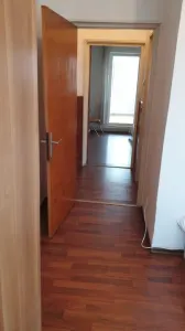 Video! Foarte Spatios! 4 camere Confort 1 decomandat, 91 mp, Calarasi - Bariera - foto 11