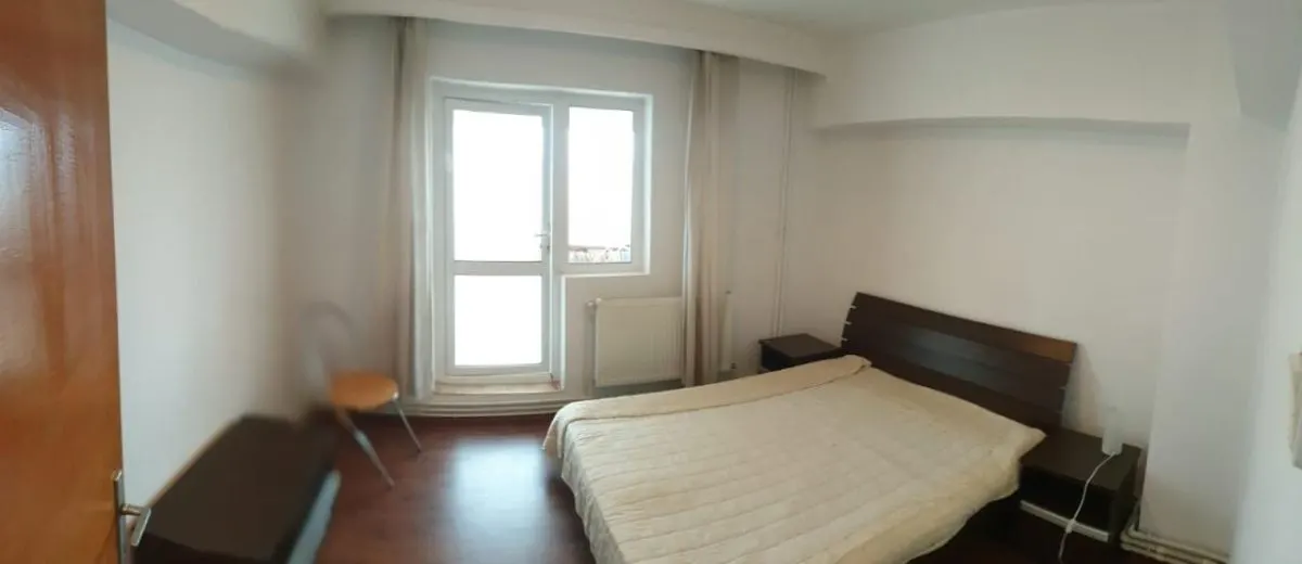 Video! Foarte Spatios! 4 camere Confort 1 decomandat, 91 mp, Calarasi - Bariera - foto 16