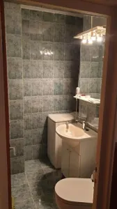 Video! Foarte Spatios! 4 camere Confort 1 decomandat, 91 mp, Calarasi - Bariera - foto 6