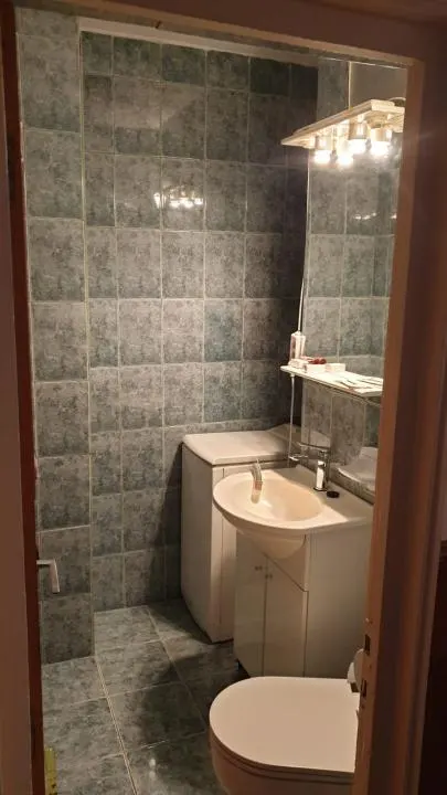 Video! Foarte Spatios! 4 camere Confort 1 decomandat, 91 mp, Calarasi - Bariera - foto 6