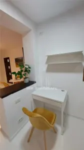 2 camere | Gara de Nord | Metrou 100m | Renovat | Metrou - foto 6