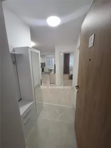 Inchiriere 2 Camere Hils Brauner - Centrala Proprie - Loc de parcare - foto 12