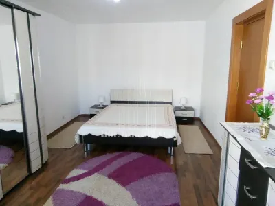 2 camere | Turda - Piata Victoriei | 58 mp | 2 AC - foto 3