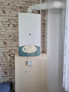 2 camere | Drumul Taberei | Bloc 2017 | Centrala Proprie | Metrou - foto 9
