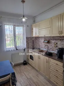 2 camere | Drumul Taberei | Bloc 2017 | Centrala Proprie | Metrou - foto 10