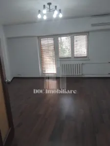 3 Camere Unirii Fantani | Metrou | 2 Bai | 90mp | Birou sau Rezidential - foto 2