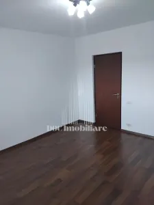 3 Camere Unirii Fantani | Metrou | 2 Bai | 90mp | Birou sau Rezidential - foto 5