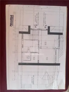 Inchiriere Vila | Spatiu Comercial | Comision 0% | Aviatiei Herastrau - foto 20