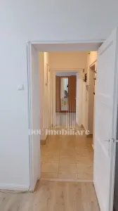 2 Camere Floreasca | Bloc Anvelopat | Instalatii Electrice & Sanitare Noi - foto 3