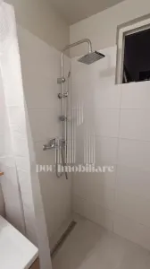 2 Camere Floreasca | Bloc Anvelopat | Instalatii Electrice & Sanitare Noi - foto 10