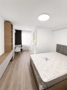 Garsoniera de vanzare TITAN  Metrou - foto 4