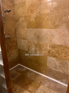 3 camere Drumul Sarii | Centrala Proprie | Metrou | 2 Bai | Finisaje Lux - foto 9