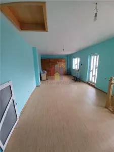 Vila P+2 Centru>Gradina Publica 286mpconstruiti din caramida cu 350mp teren - foto 19